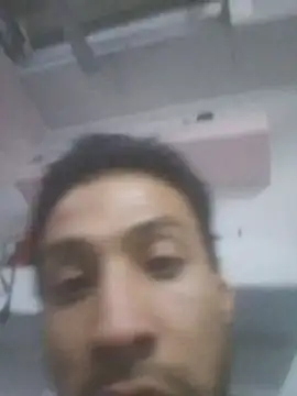 AlejandreBy online show from 03-19-26, 05:44