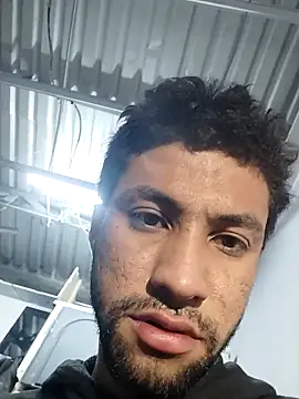 AlejandreBy online show from 03-28-26, 02:44