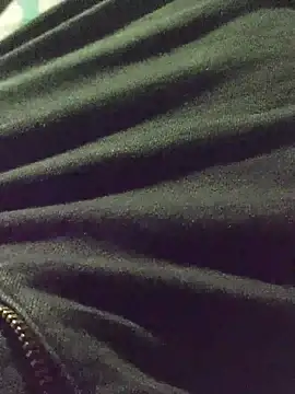 AlejandreBy online show from 04-12-26, 07:24