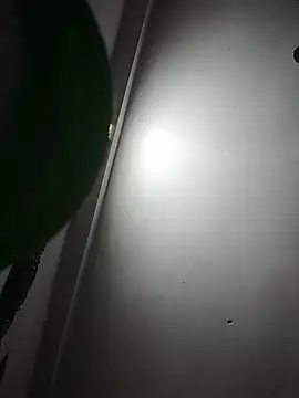 momo loves online show from 02-06-26, 05:49