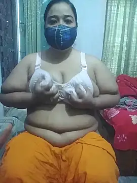 momo loves online show from 03-01-26, 02:57