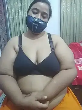 momo loves online show from 03-06-26, 06:26