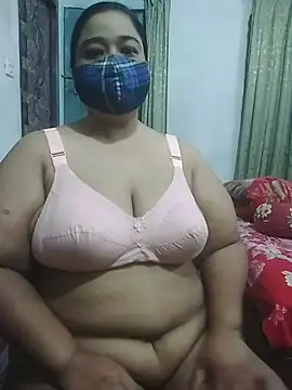 momo loves online show from 03-31-26, 05:57