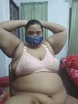 momo loves online show from 04-26-26, 06:27