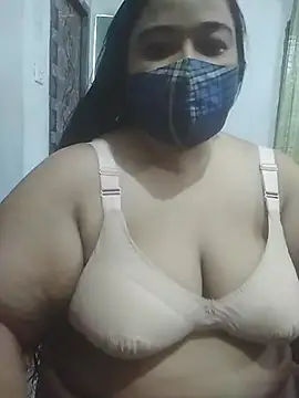 momo loves online show from 05-15-26, 08:32