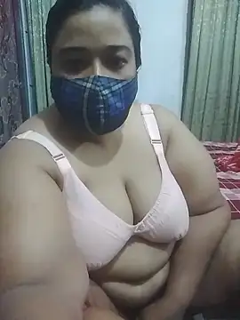 momo loves online show from 05-23-26, 06:45