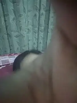 momo loves online show from 06-08-26, 04:40
