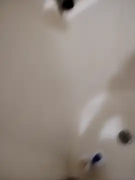 Snapshot of dannyK1505- chatting on 02-25-26, 05:22 dannyK1505- online show from 02-25-26, 05:22