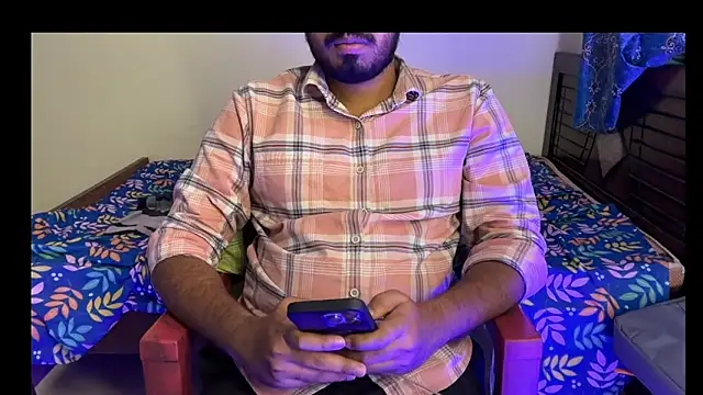 Ruthless guyy online show from 03-12-26, 06:03