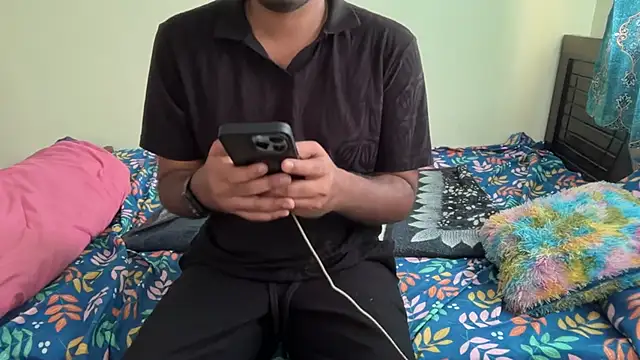 Ruthless guyy online show from 03-19-26, 11:58