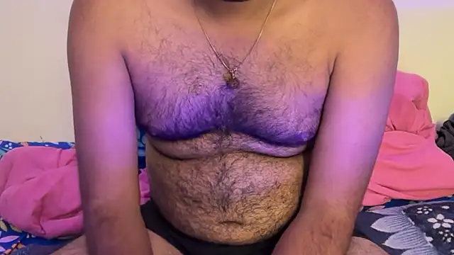 Ruthless guyy online show from 03-20-26, 10:25