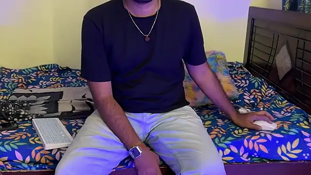 Ruthless guyy online show from 03-27-26, 06:07