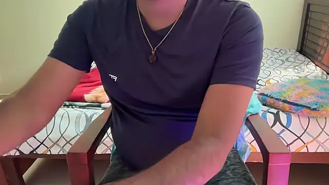 Ruthless guyy online show from 04-07-26, 12:05