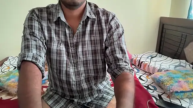 Ruthless guyy online show from 04-14-26, 09:48