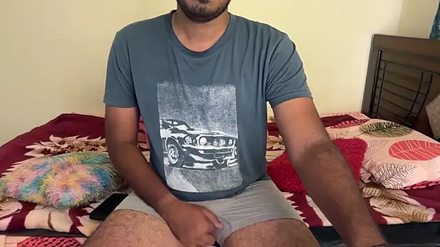 Ruthless guyy online show from 04-29-26, 07:42