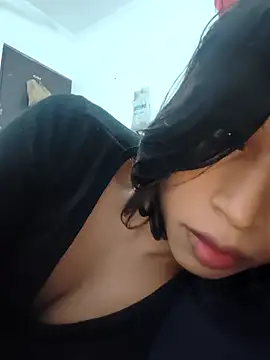 queenofheart02 online show from 01-09-26, 05:43