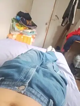 Leosexx online show from 02-18-26, 09:55