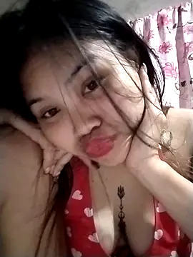 hotbabe69xx online show from 01-19-26, 12:20