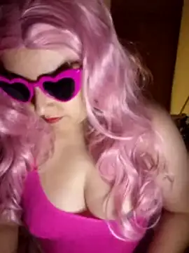 Snapshot of Masked_Muse chatting on 02-03-26, 04:32 Masked Muse online show from 02-03-26, 04:32