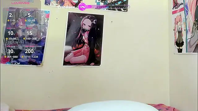 Snapshot of abril_onnel chatting on 11-20-25, 09:03 abril onnel online show from 11-20-25, 09:03