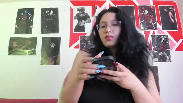 Snapshot of abril_onnel chatting on 05-23-26, 07:29 abril onnel online show from 05-23-26, 07:29