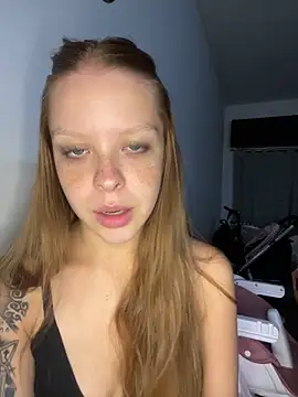 Piaaa3 online show from 02-06-26, 06:29