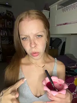 Piaaa3 online show from 02-13-26, 04:41