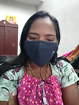 Tamil Hot Divya online show from 01-15-26, 12:32