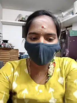 Tamil Hot Divya online show from 02-15-26, 10:50