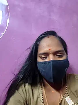 Tamil Hot Divya online show from 02-16-26, 04:36