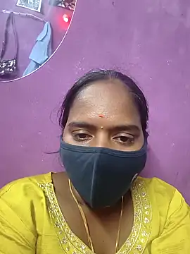 Tamil Hot Divya online show from 02-19-26, 05:53