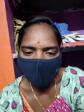 Tamil Hot Divya online show from 02-26-26, 12:37