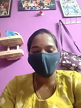 Tamil Hot Divya online show from 02-28-26, 06:58