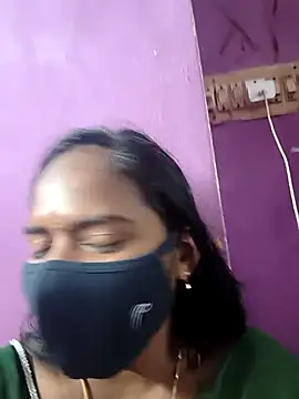 Tamil Hot Divya online show from 03-05-26, 12:28