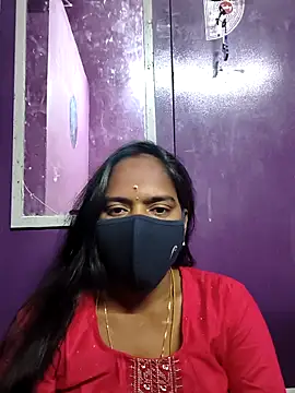 Tamil Hot Divya online show from 03-06-26, 06:37