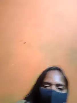 Tamil Hot Divya online show from 03-10-26, 04:34