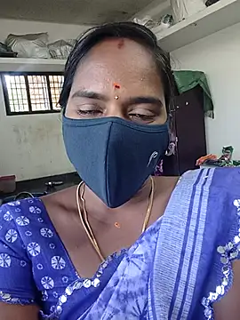 Tamil Hot Divya online show from 03-12-26, 10:54