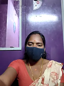 Tamil Hot Divya online show from 03-13-26, 07:37