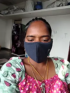 Tamil Hot Divya online show from 03-14-26, 02:50