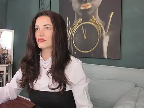 VanillaBlyss online show from 02-09-26, 07:34