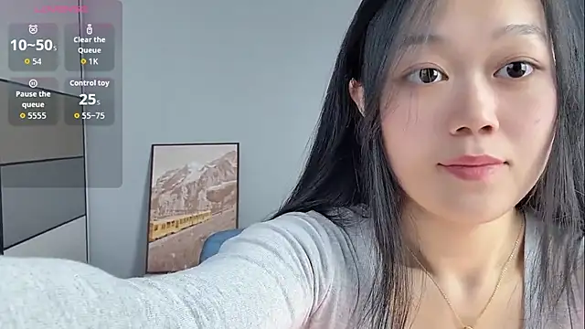 xiaowu2004 online show from 03-13-26, 04:41