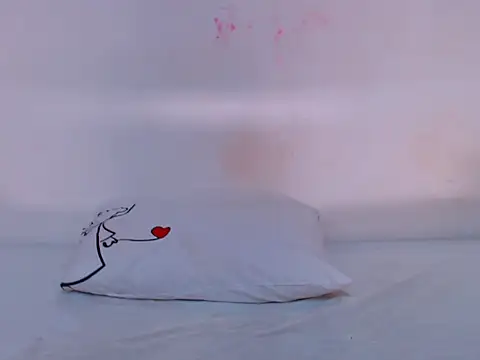 HONEYxPOT online show from 02-27-26, 01:22