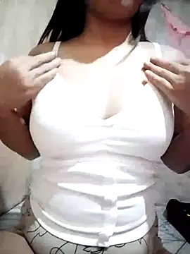 hel lavente online show from 01-08-26, 01:57