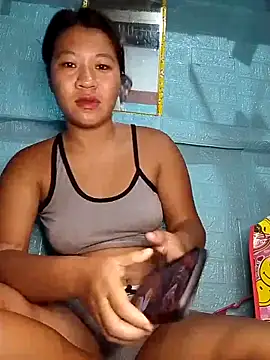 Snapshot of hel_lavente chatting on 05-19-26, 11:11 hel lavente online show from 05-19-26, 11:11