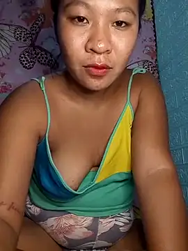 Snapshot of hel_lavente chatting on 05-24-26, 11:37 hel lavente online show from 05-24-26, 11:37