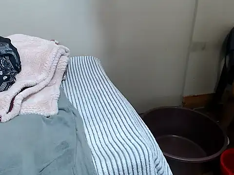 ExtraDoll online show from 02-27-26, 07:08