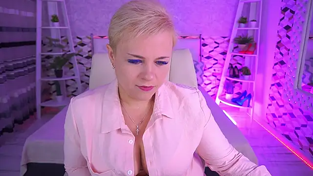 CrystalVibe online show from 05-22-26, 06:42