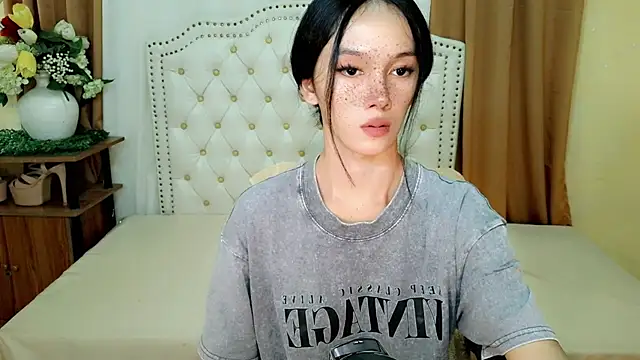 SweetcockAsian online show from 03-05-26, 01:23