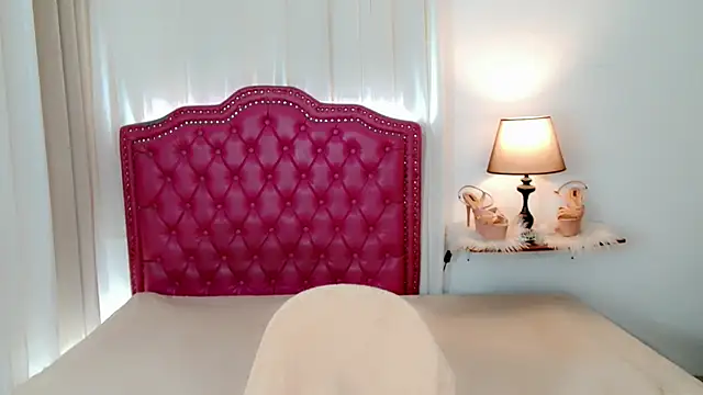 SweetcockAsian online show from 03-11-26, 08:59