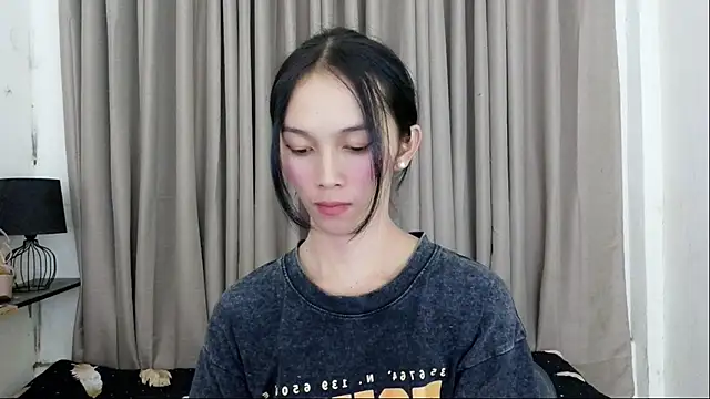 SweetcockAsian online show from 03-25-26, 04:46